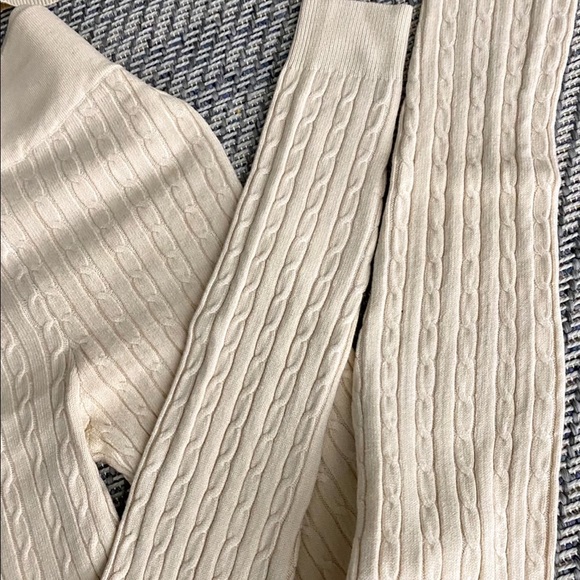 Legging bundle two sets only - Picture 5 of 5